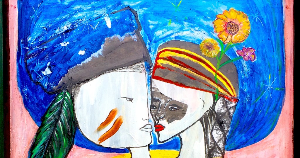 Le Maquis du&nbsp;Carla